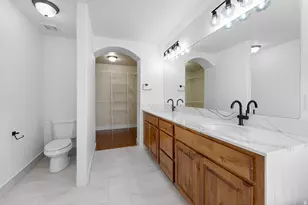 9517 N Faust Station, Eagle Mountain, UT 84005 - Photo 13