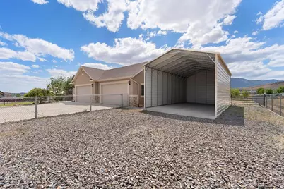 9517 N Faust Station, Eagle Mountain, UT 84005 - Photo 29