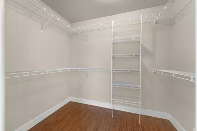 9517 N Faust Station, Eagle Mountain, UT 84005 - Photo 21