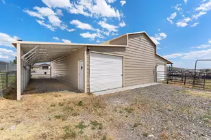 9517 N Faust Station, Eagle Mountain, UT 84005 - Photo 35