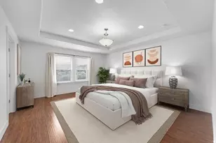 9517 N Faust Station, Eagle Mountain, UT 84005 - Photo 15