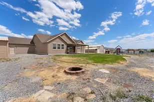 9517 N Faust Station, Eagle Mountain, UT 84005 - Photo 31