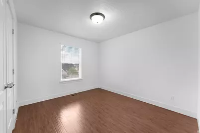 9517 N Faust Station, Eagle Mountain, UT 84005 - Photo 17