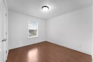 9517 N Faust Station, Eagle Mountain, UT 84005 - Photo 17