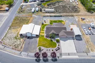 9517 N Faust Station, Eagle Mountain, UT 84005 - Photo 5