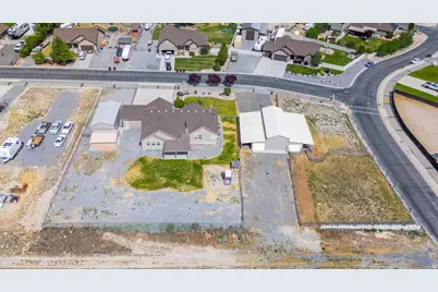 9517 N Faust Station, Eagle Mountain, UT 84005 - Photo 41