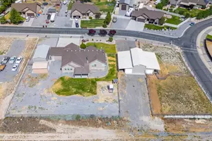 9517 N Faust Station, Eagle Mountain, UT 84005 - Photo 41