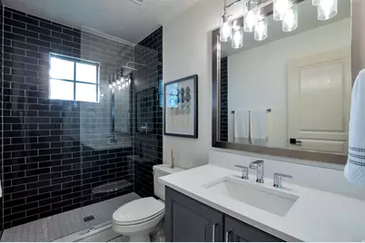 577 S Ridge Top Ln E, North Salt Lake, UT 84054 - Photo 19