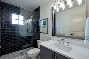 577 S Ridge Top Ln E, North Salt Lake, UT 84054 - Photo 19