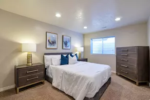 577 S Ridge Top Ln E, North Salt Lake, UT 84054 - Photo 35