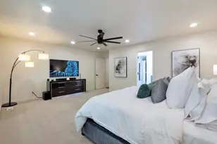 577 S Ridge Top Ln E, North Salt Lake, UT 84054 - Photo 11