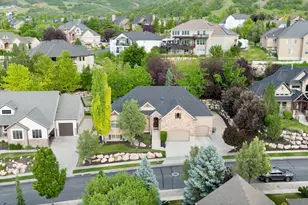 577 S Ridge Top Ln E, North Salt Lake, UT 84054 - Photo 55