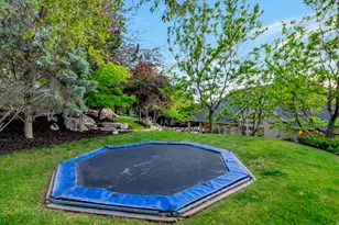 577 S Ridge Top Ln E, North Salt Lake, UT 84054 - Photo 49