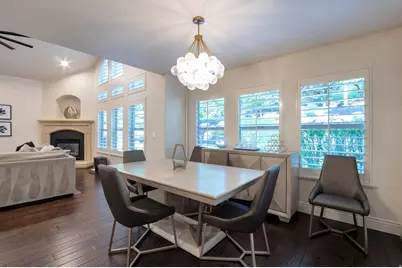 577 S Ridge Top Ln E, North Salt Lake, UT 84054 - Photo 9