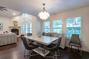577 S Ridge Top Ln E, North Salt Lake, UT 84054 - Photo 9