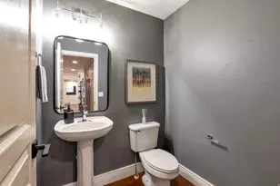 577 S Ridge Top Ln E, North Salt Lake, UT 84054 - Photo 23