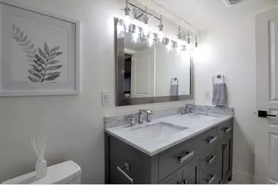 577 S Ridge Top Ln E, North Salt Lake, UT 84054 - Photo 33