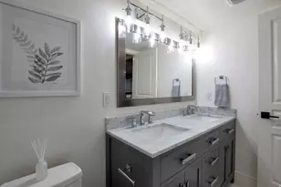 577 S Ridge Top Ln E, North Salt Lake, UT 84054 - Photo 33