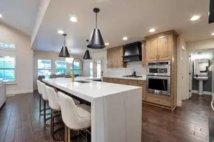 577 S Ridge Top Ln E, North Salt Lake, UT 84054 - Photo 7