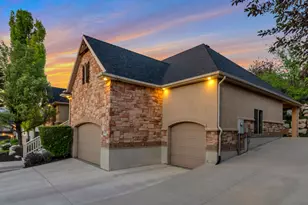 577 S Ridge Top Ln E, North Salt Lake, UT 84054 - Photo 43