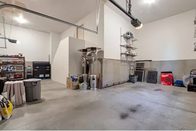 577 S Ridge Top Ln E, North Salt Lake, UT 84054 - Photo 41