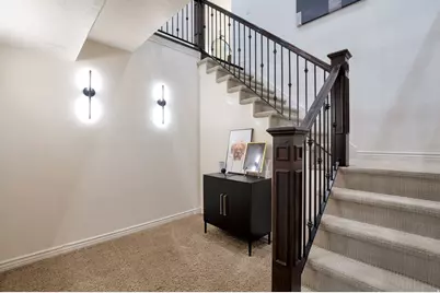 577 S Ridge Top Ln E, North Salt Lake, UT 84054 - Photo 25