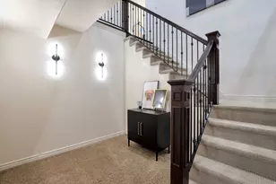577 S Ridge Top Ln E, North Salt Lake, UT 84054 - Photo 25