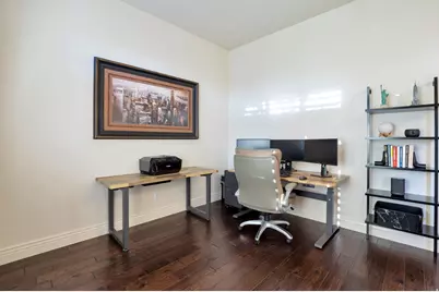 577 S Ridge Top Ln E, North Salt Lake, UT 84054 - Photo 21