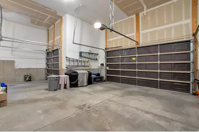577 S Ridge Top Ln E, North Salt Lake, UT 84054 - Photo 39