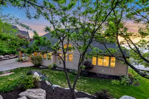 577 S Ridge Top Ln E, North Salt Lake, UT 84054 - Photo 47