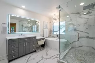 577 S Ridge Top Ln E, North Salt Lake, UT 84054 - Photo 13