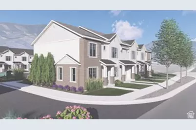 156 N 400 E, Santaquin, UT 84655 - Photo 3