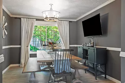 3310 E Creek Rd, Salt Lake City, UT 84121 - Photo 13