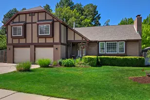 3310 E Crk Rd, Salt Lake City, UT 84121 - Photo 1