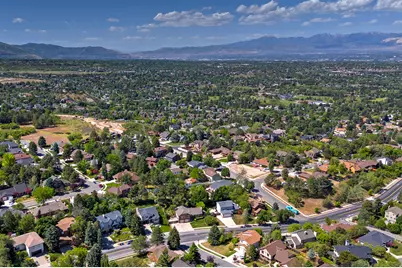3310 E Creek Rd, Salt Lake City, UT 84121 - Photo 49