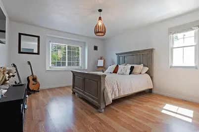 3310 E Creek Rd, Salt Lake City, UT 84121 - Photo 25