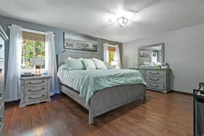 3310 E Creek Rd, Salt Lake City, UT 84121 - Photo 23