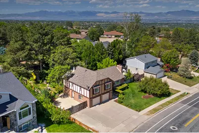 3310 E Creek Rd, Salt Lake City, UT 84121 - Photo 43