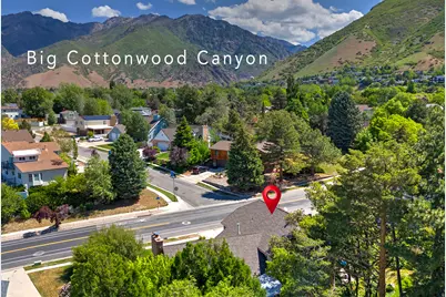 3310 E Creek Rd, Salt Lake City, UT 84121 - Photo 5