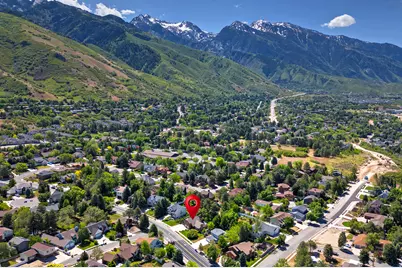 3310 E Creek Rd, Salt Lake City, UT 84121 - Photo 45