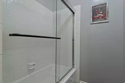 3310 E Creek Rd, Salt Lake City, UT 84121 - Photo 27