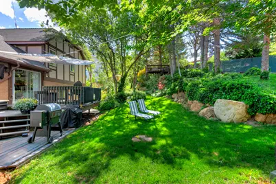 3310 E Creek Rd, Salt Lake City, UT 84121 - Photo 3