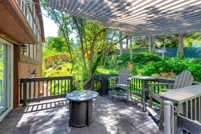 3310 E Creek Rd, Salt Lake City, UT 84121 - Photo 37
