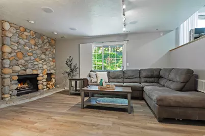 3310 E Creek Rd, Salt Lake City, UT 84121 - Photo 21