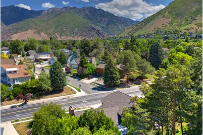 3310 E Creek Rd, Salt Lake City, UT 84121 - Photo 47