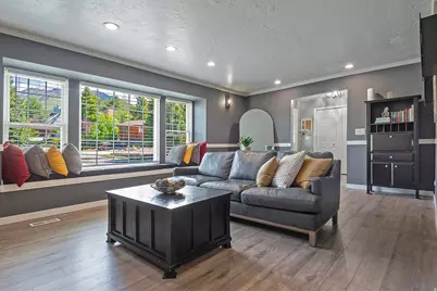 3310 E Creek Rd, Salt Lake City, UT 84121 - Photo 9