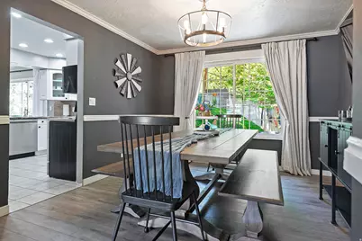 3310 E Creek Rd, Salt Lake City, UT 84121 - Photo 15