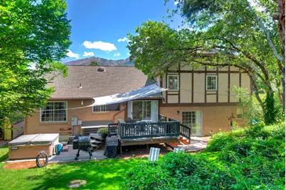 3310 E Creek Rd, Salt Lake City, UT 84121 - Photo 39