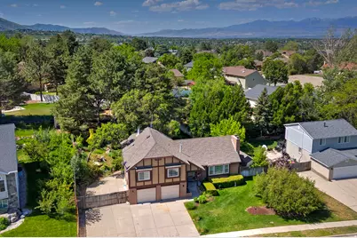 3310 E Creek Rd, Salt Lake City, UT 84121 - Photo 7