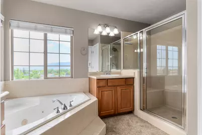 760 E Hidden Manor Cir, Lehi, UT 84043 - Photo 17